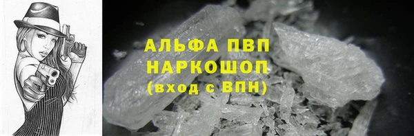 прущие крисы Каменногорск