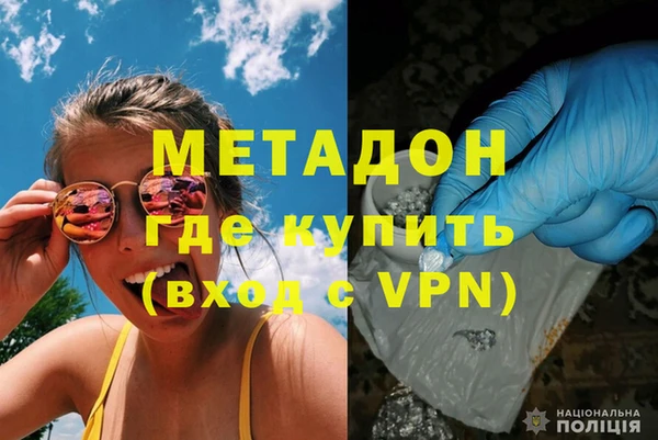 таблы Касимов