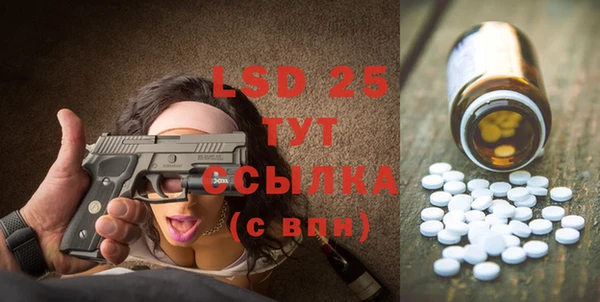 прущие крисы Каменногорск
