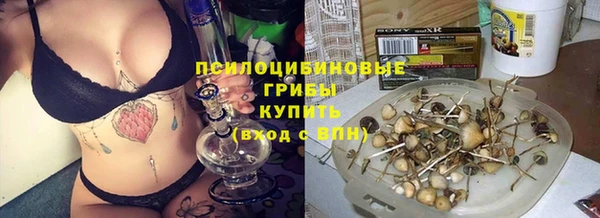 меф Карпинск