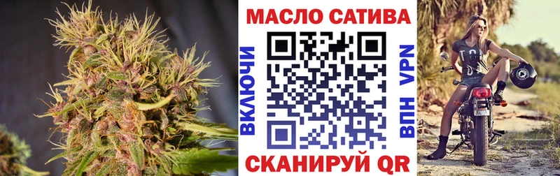 Дистиллят ТГК гашишное масло Ершов