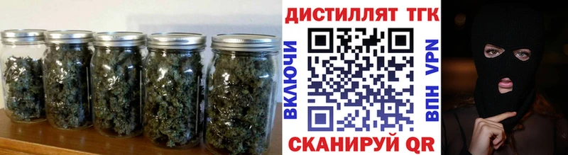 Дистиллят ТГК вейп с тгк  Купить  Ершов 